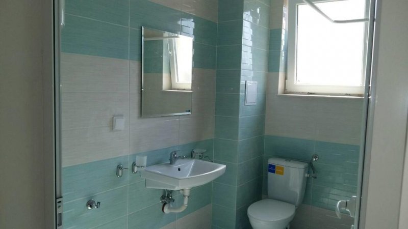 Семеен хотел Лилия 2 - Снимка 8