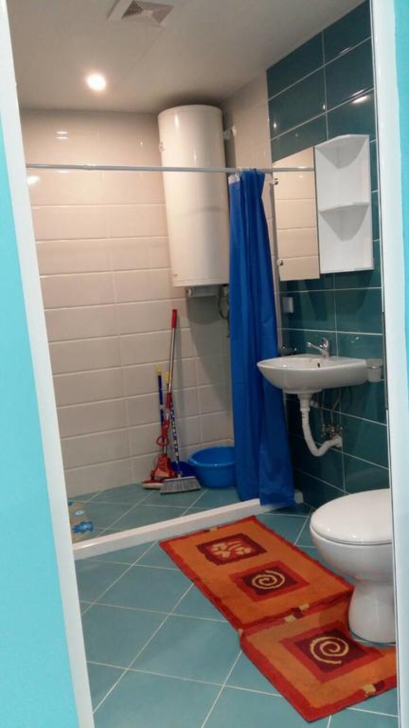 Семеен хотел Лилия 2 - Снимка 10