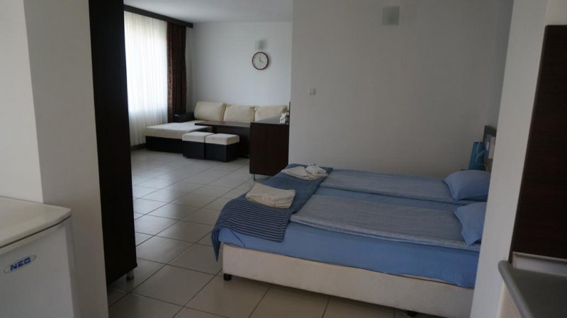 Семеен хотел Лилия 2 - Снимка 5