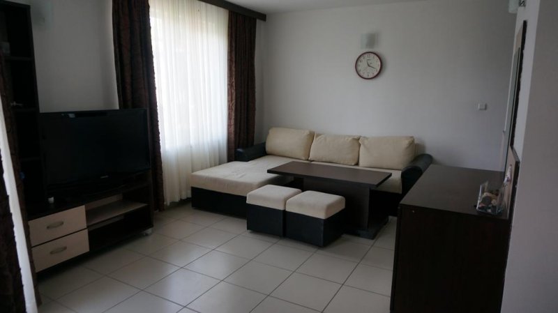 Семеен хотел Лилия 2 - Снимка 9