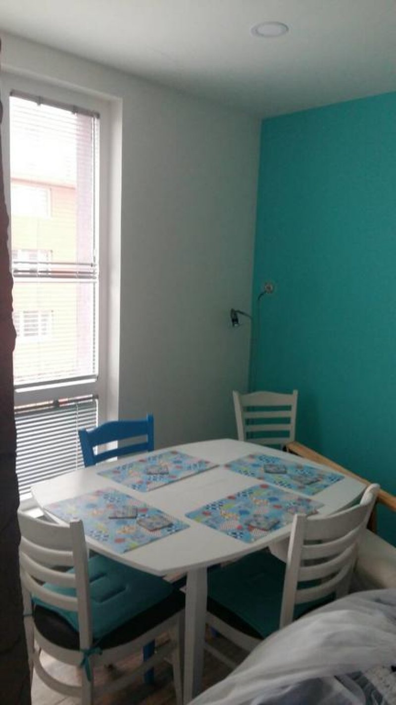 Семеен хотел Лилия 2 - Снимка 9