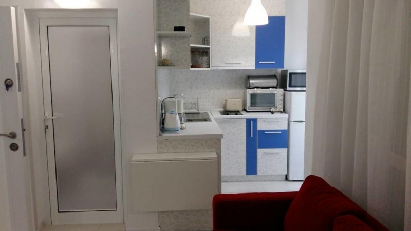 Семеен хотел Лилия 2 - Снимка 2