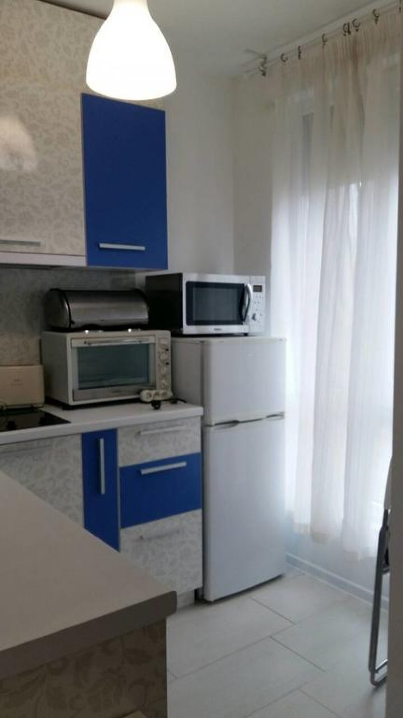 Семеен хотел Лилия 2 - Снимка 3