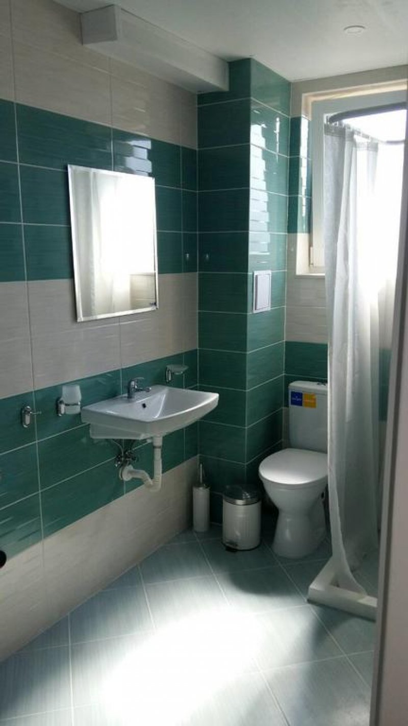 Семеен хотел Лилия 2 - Снимка 5