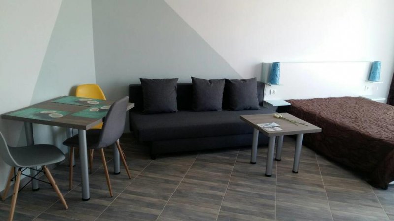 Семеен хотел Лилия 2 - Снимка 11