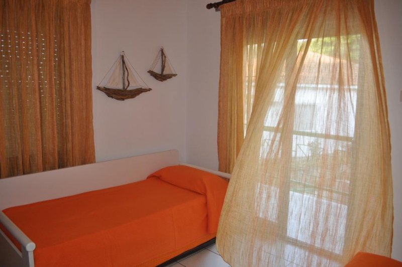 Ifigenia Apartments - Снимка 4