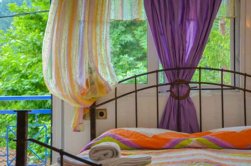 Ifigenia Apartments - Снимка 4