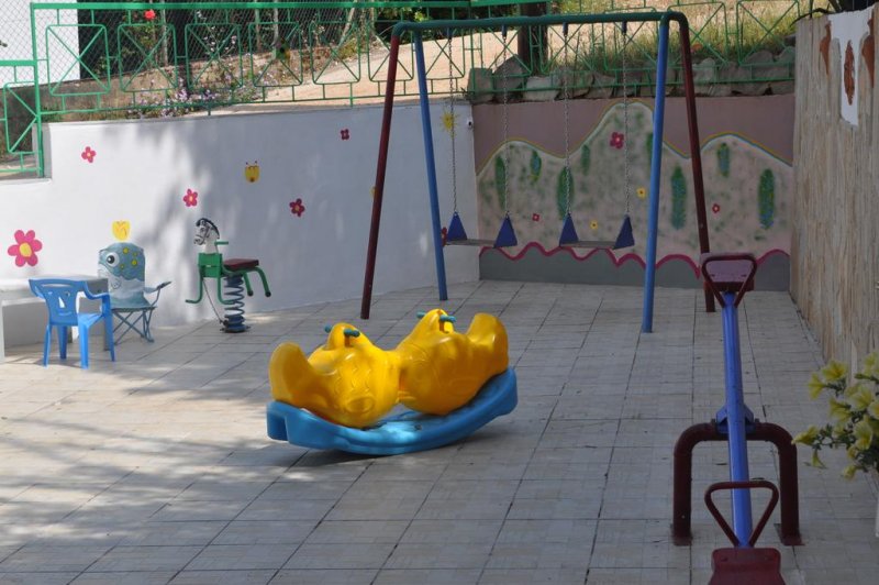 Ifigenia Apartments - Снимка 10