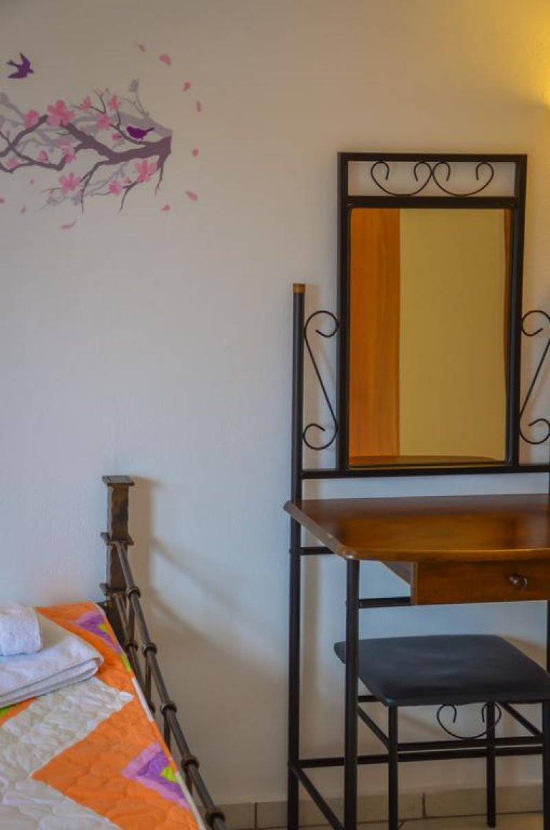 Ifigenia Apartments - Снимка 2