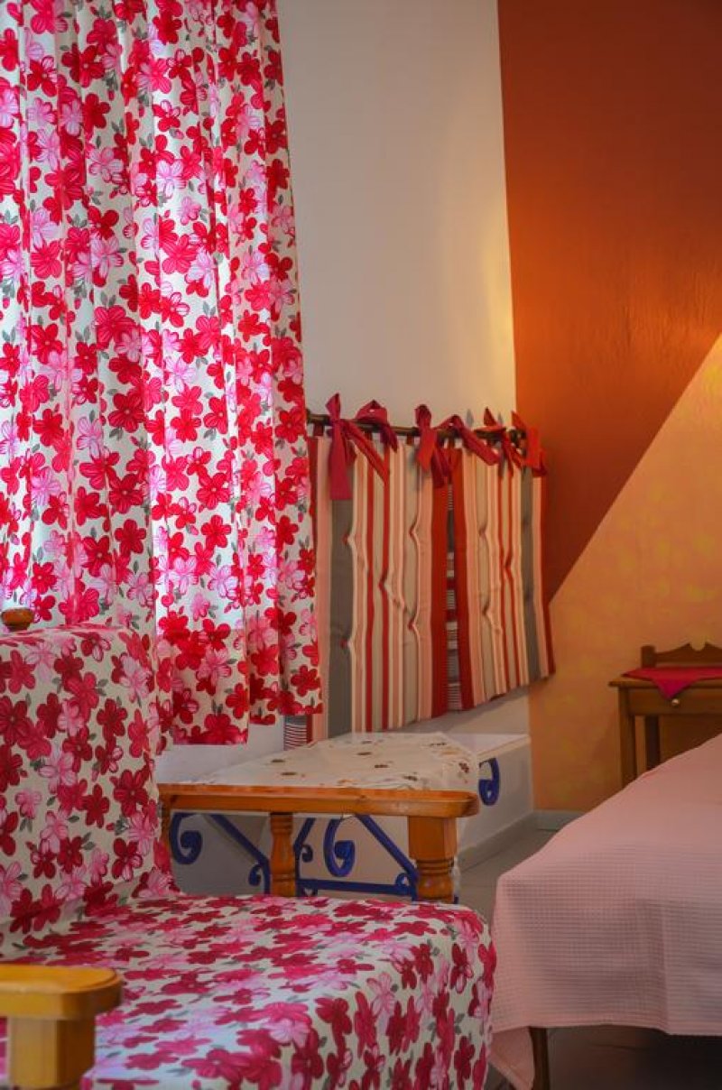 Ifigenia Apartments - Снимка 4