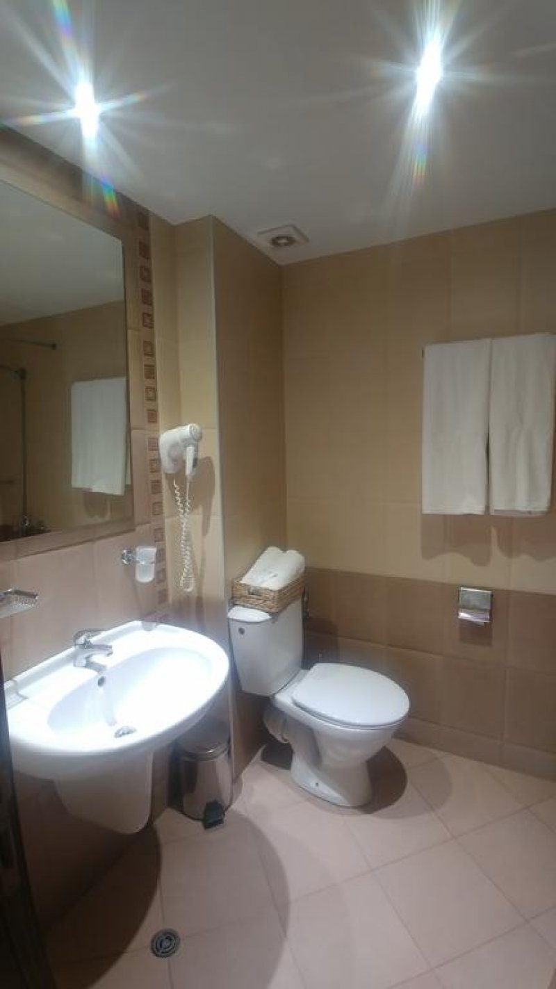 Хотел Музите - Снимка 11