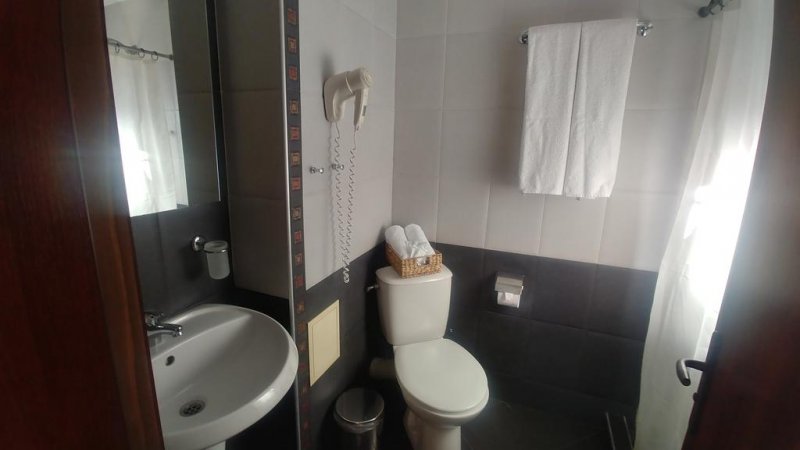 Хотел Музите - Снимка 4