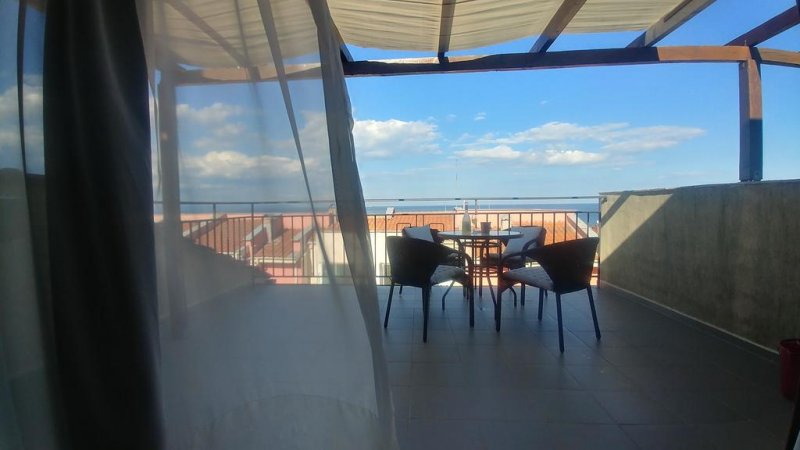 Хотел Музите - Снимка 2