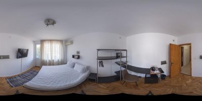 Хотел Мистрал - Снимка 7