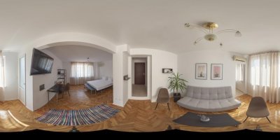 Хотел Мистрал - Снимка 8