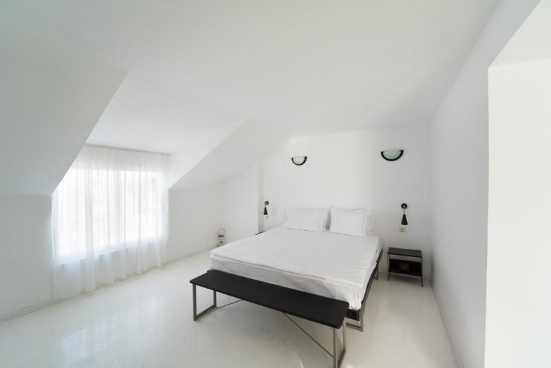 Хотел Мистрал - Снимка 5