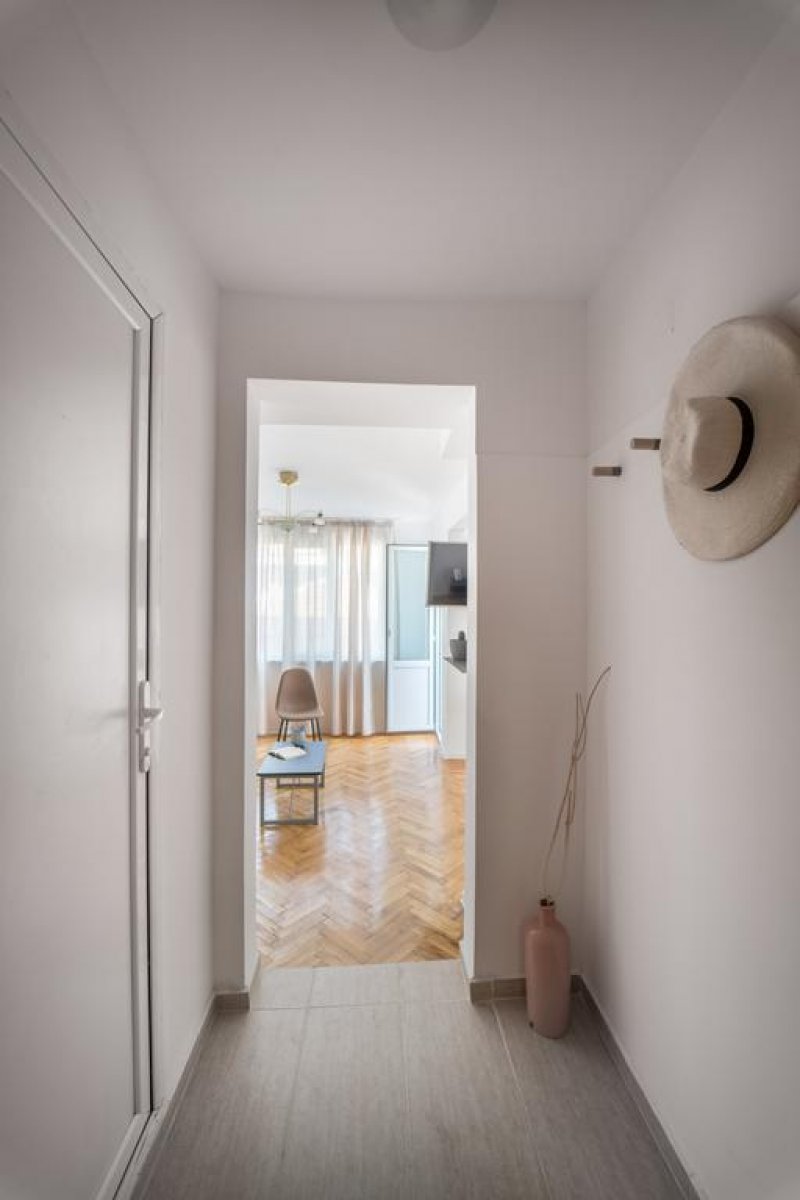 Хотел Мистрал - Снимка 2