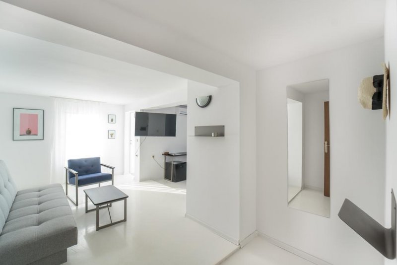 Хотел Мистрал - Снимка 4