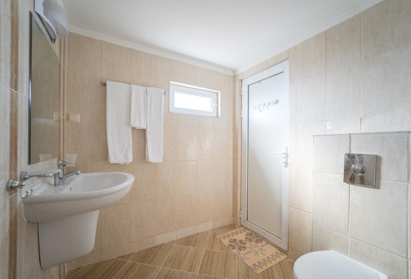 Хотел Мистрал - Снимка 5