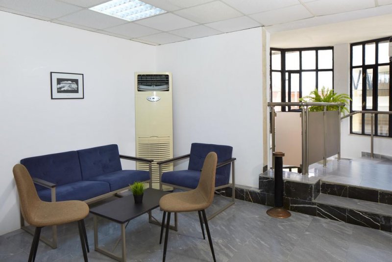 Хотел Мистрал - Снимка 7