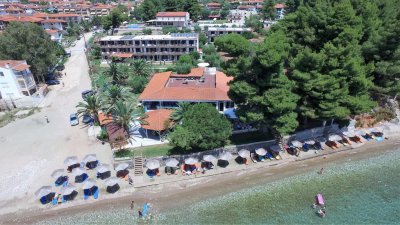 Porto Matina - Снимка 8