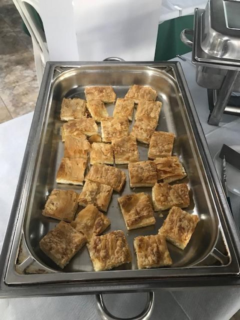 Porto Matina - Снимка 9