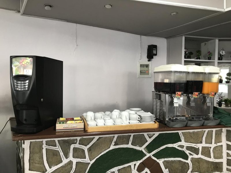 Porto Matina - Снимка 2