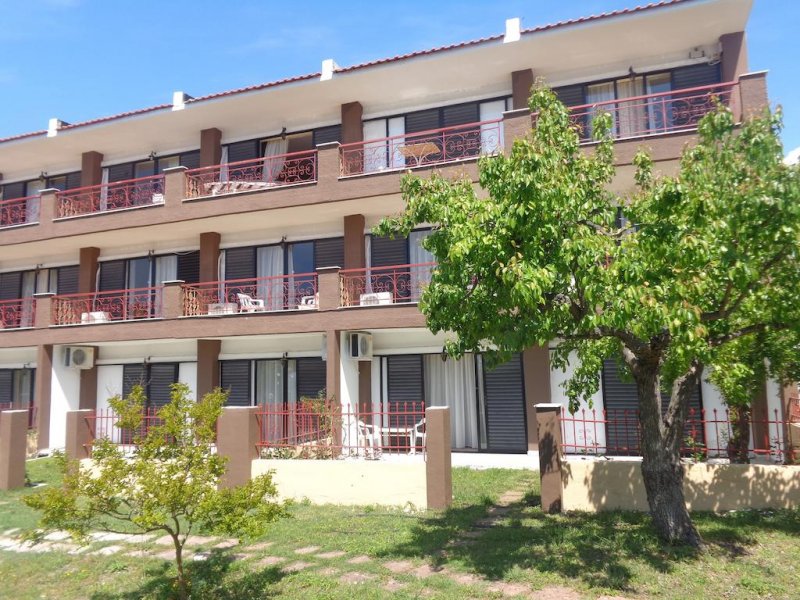 Porto Matina - Снимка 8