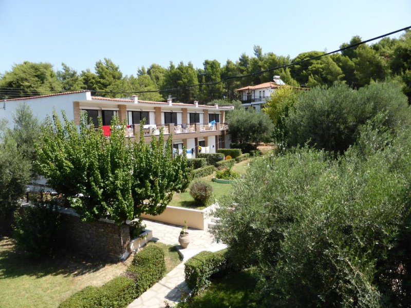 Porto Matina - Снимка 7