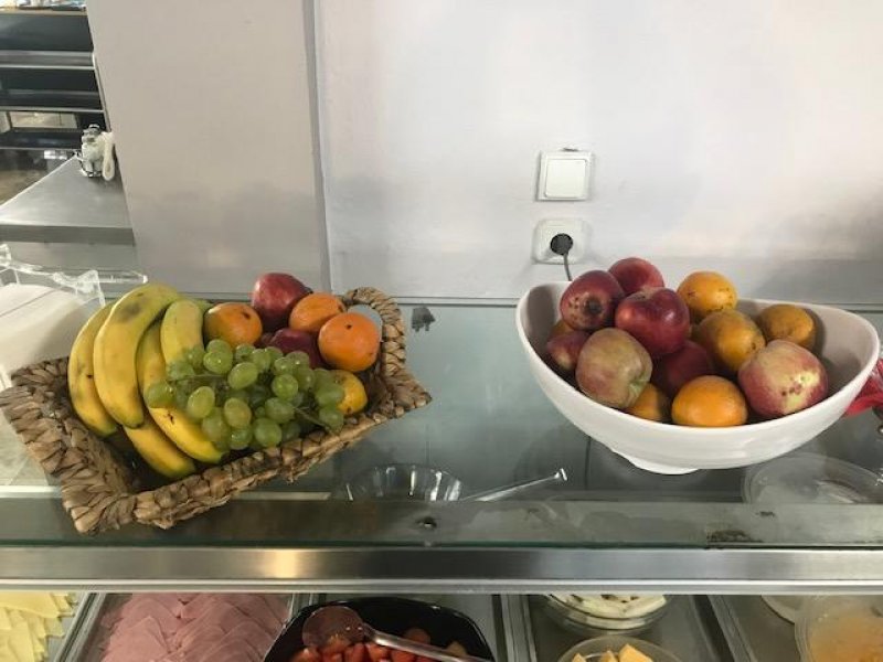 Porto Matina - Снимка 2