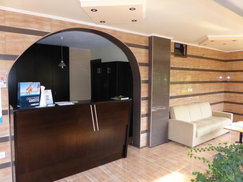 Porto Matina - Снимка 8