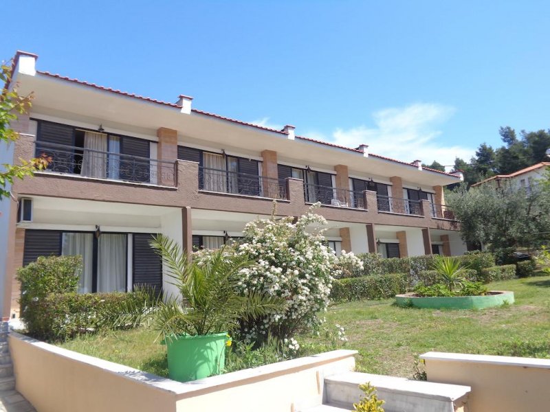 Porto Matina - Снимка 3