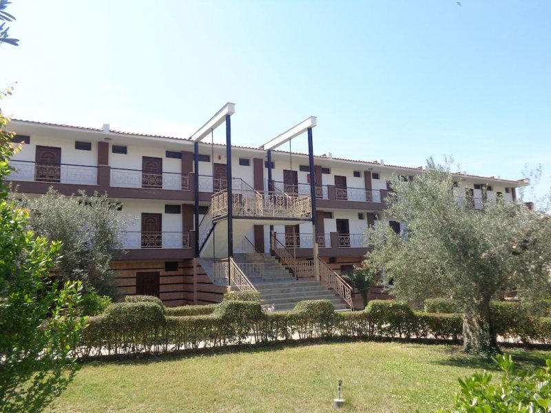 Porto Matina - Снимка 7