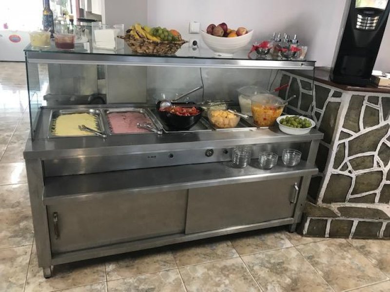 Porto Matina - Снимка 4