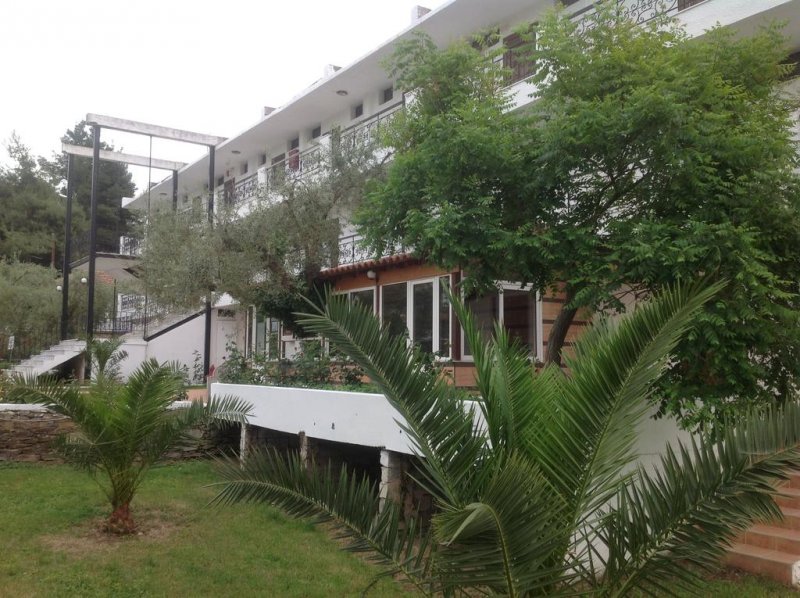 Porto Matina - Снимка 4