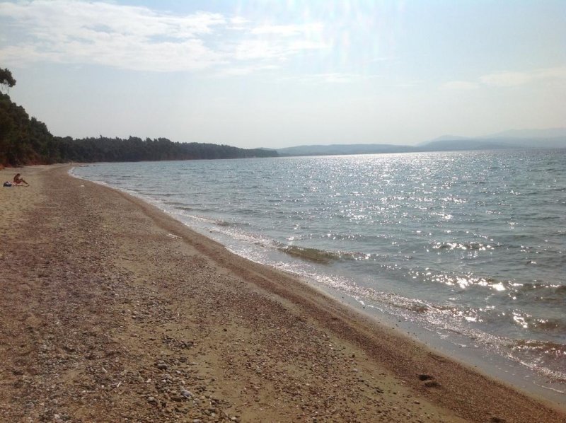 Porto Matina - Снимка 5