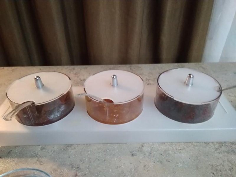 Porto Matina - Снимка 11