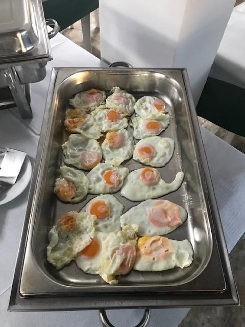 Porto Matina - Снимка 7