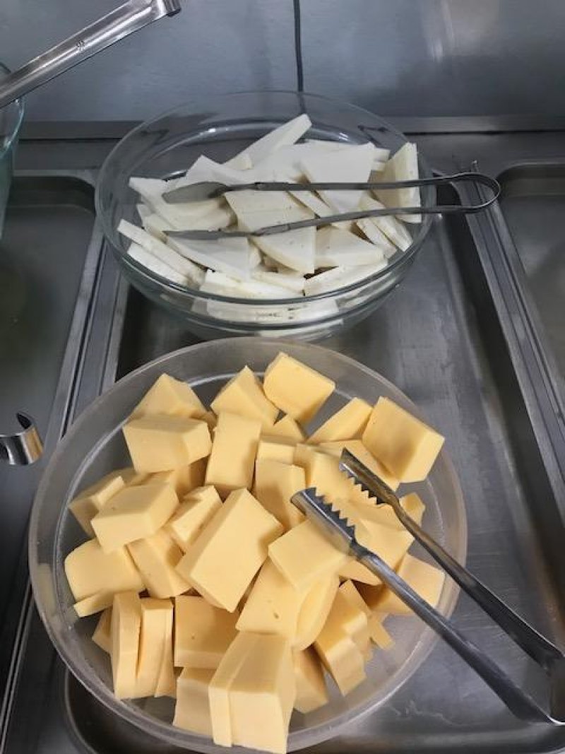 Porto Matina - Снимка 10