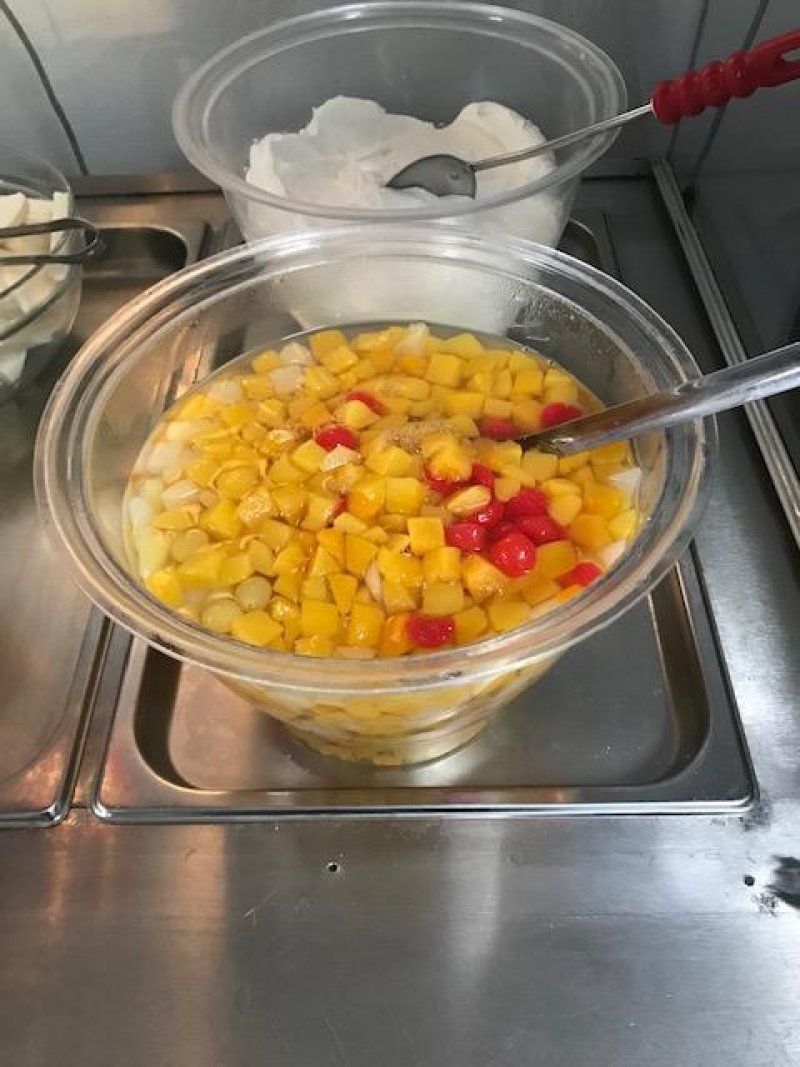 Porto Matina - Снимка 7