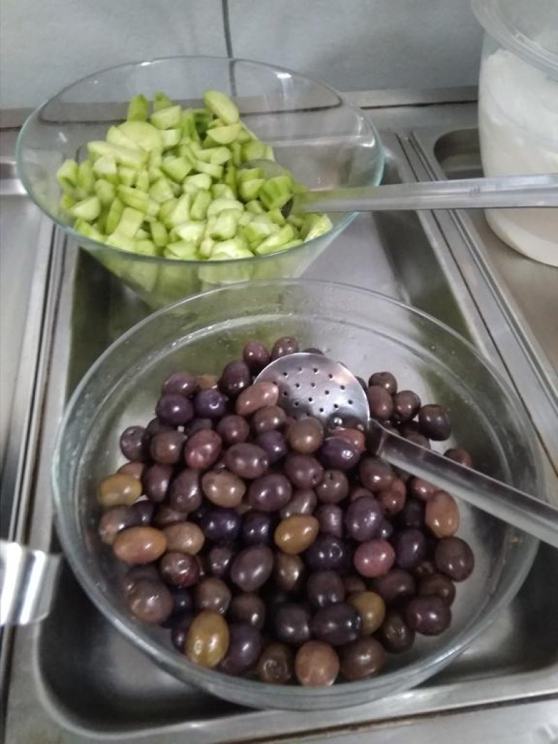 Porto Matina - Снимка 7