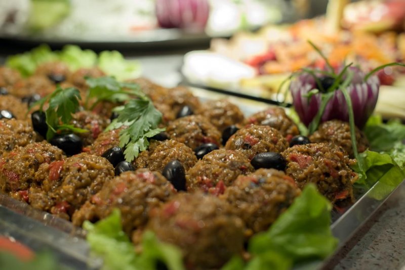 Хотел Белмонт Ски и СПА - Снимка 2