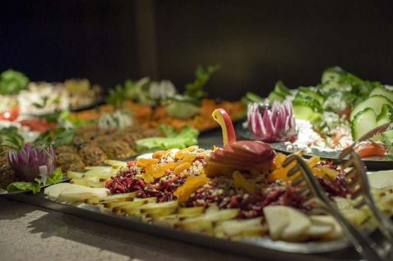 Хотел Белмонт Ски и СПА - Снимка 5