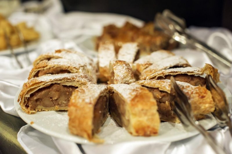 Хотел Белмонт Ски и СПА - Снимка 3