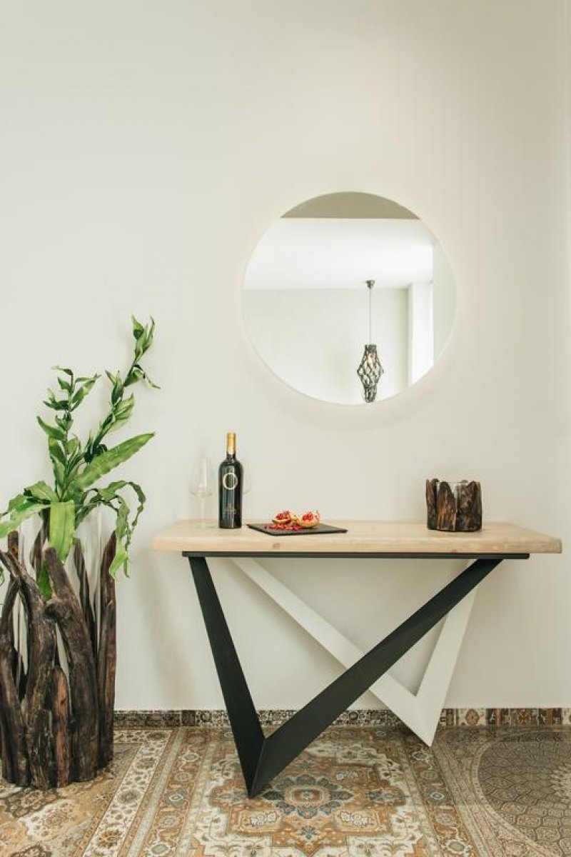 Blue Carpet Luxury Suites - Снимка 9