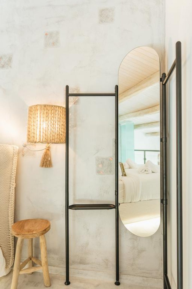 Blue Carpet Luxury Suites - Снимка 1