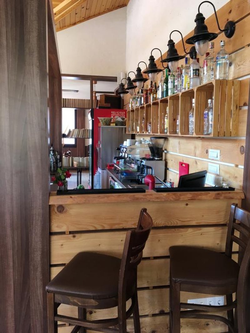 Еко хотел Букор Щепи - Снимка 9