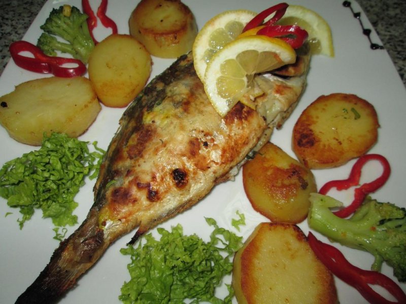 Семеен хотел Елири - Снимка 11