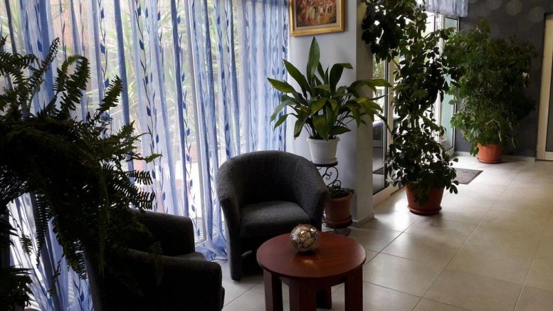 Семеен хотел Елири - Снимка 9