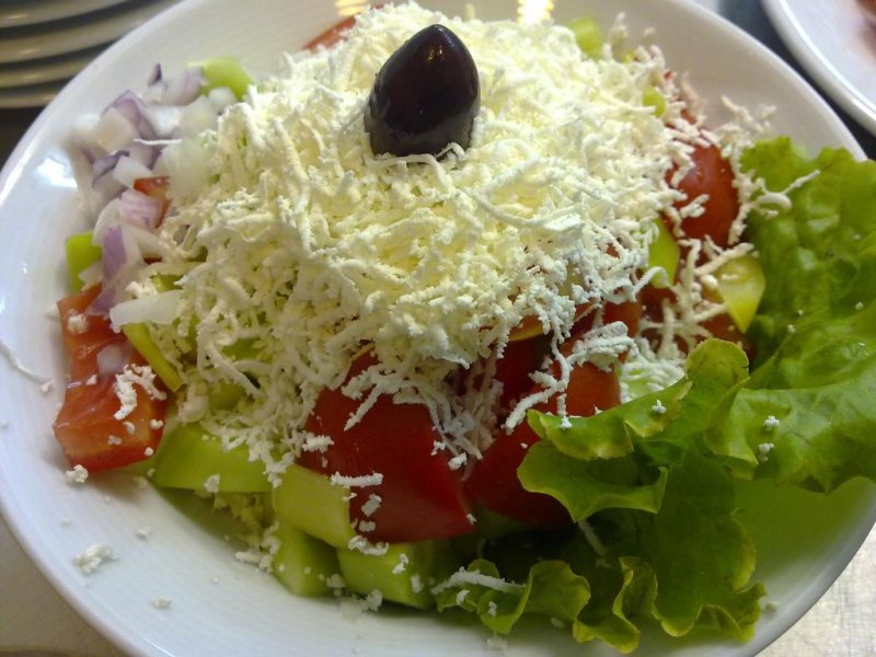 Семеен хотел Елири - Снимка 3